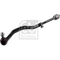 Tirante trasversale FEBI BILSTEIN - 182786