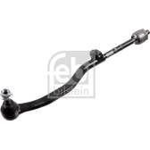 Tirante trasversale FEBI BILSTEIN - 182787