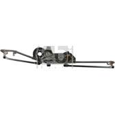 Tiranteria tergicristallo FEBI BILSTEIN - 36710