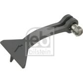 Tirette de capot moteur FEBI BILSTEIN - 23915
