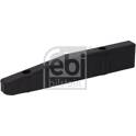 Tope de sujeción FEBI BILSTEIN - 1001005