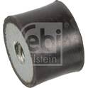 Tope de sujeción FEBI BILSTEIN - 170350