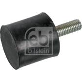 Tope de sujeción (por unidad) FEBI BILSTEIN - 170353