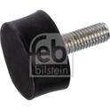 Tope de sujeción (por unidad) FEBI BILSTEIN - 170354