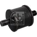 Tope de sujeción FEBI BILSTEIN - 174681