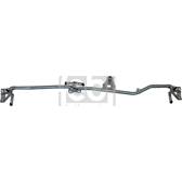 Torkartransmission FEBI BILSTEIN - 37277