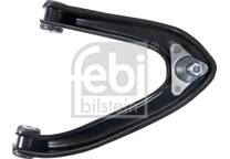 Track control arm