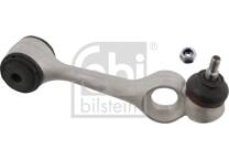 Track control arm