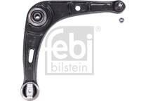 Track control arm