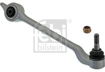 Track control arm