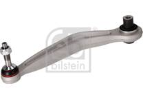 Track control arm