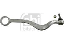 Track control arm