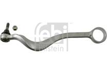 Track control arm
