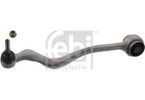 Track control arm