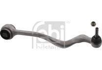 Track control arm