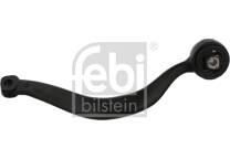 Track control arm