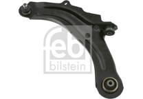Track control arm