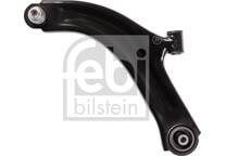 Track control arm