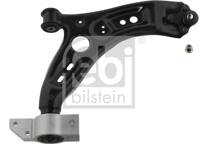Track control arm
