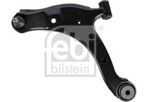 Track control arm