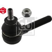 Track rod end FEBI BILSTEIN - 01712