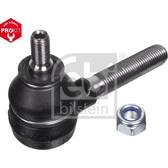 Track rod end FEBI BILSTEIN - 01713