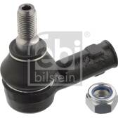 Track rod end FEBI BILSTEIN - 12194