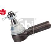 Track rod end FEBI BILSTEIN - 12974