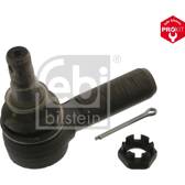 Track rod end FEBI BILSTEIN - 12975