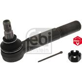 Track rod end FEBI BILSTEIN - 14220