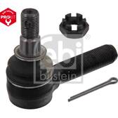 Track rod end FEBI BILSTEIN - 17564