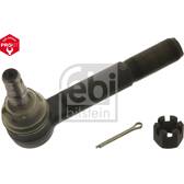 Track rod end FEBI BILSTEIN - 23909