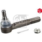 Track rod end FEBI BILSTEIN - 23910