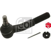 Track rod end FEBI BILSTEIN - 23911