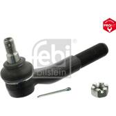 Track rod end FEBI BILSTEIN - 23912