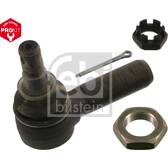 Track rod end FEBI BILSTEIN - 40290