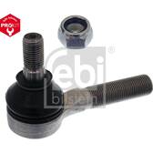 Track rod end FEBI BILSTEIN - 43141