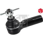 Track rod end FEBI BILSTEIN - 43181