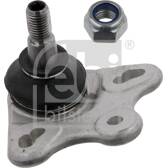 Traggelenk FEBI BILSTEIN - 12530