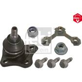 Traggelenk FEBI BILSTEIN - 14444