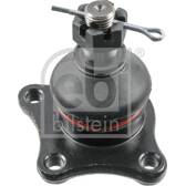 Traggelenk FEBI BILSTEIN - 15070