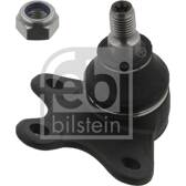 Traggelenk FEBI BILSTEIN - 19408