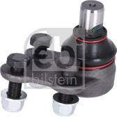 Traggelenk FEBI BILSTEIN - 19562