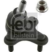 Traggelenk FEBI BILSTEIN - 26082