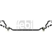 Trailing Arm FEBI BILSTEIN - 101966