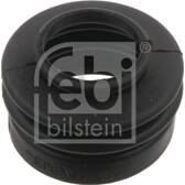 Trailing Arm (x4) FEBI BILSTEIN - 34566