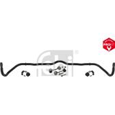 Trailing Arm FEBI BILSTEIN - 36640