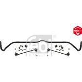 Trailing Arm FEBI BILSTEIN - 37100