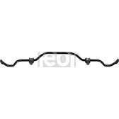 Trailing Arm FEBI BILSTEIN - 38585