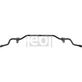 Trailing Arm FEBI BILSTEIN - 38587